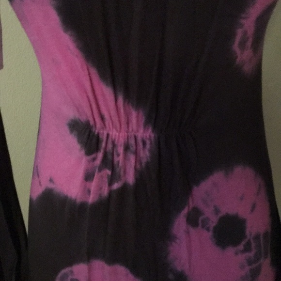 S LOVE TANJANE Long Sleeve Top EE22 2451 - Picture 4 of 8